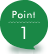 point1