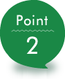 point2