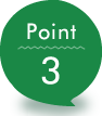 point3